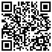 QR Code for bitcoin:bitcoin:13EAENBdmdABjt9PtDFGxQBckoAS3XSWKJ