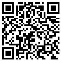 QR Code for bitcoin:bitcoin:13EBjxzKigUefEFX338KTcU9ppG1sQfSCX