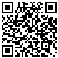 QR Code for bitcoin:bitcoin:13ECzyKpe4dteUvUTXRR9cSSwpBztwve8n