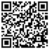 QR Code for bitcoin:bitcoin:13EDRyA77oJbA3WxNG4Uzrb8RXntxAPbAX