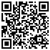 QR Code for bitcoin:bitcoin:13EDtuknWc8i71FHbGFdcMDkPyShbgQfzQ