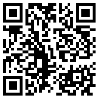 QR Code for bitcoin:bitcoin:13EEeKEs7BP8ecUph4KALW8MExF8n3PGyS