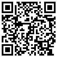 QR Code for bitcoin:bitcoin:13ELHASS2ZqoN7HGbyPyWYTpJS2CdtLNy5