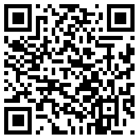 QR Code for bitcoin:bitcoin:13ELTfuV2ao4edWPcwnCvWNBnncSpob2BL