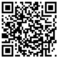 QR Code for bitcoin:bitcoin:13ELb4dh4T73bbH9eXF1vx6ryu5vZN6AFf
