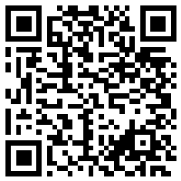 QR Code for bitcoin:bitcoin:13ELm8KTNTRcCfvYRDwnFrNTNhT96wSmJs