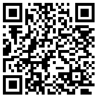 QR Code for bitcoin:bitcoin:13EMA6oEY9dapJ4bLtw6PFdtepdtrCBQcf