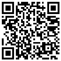 QR Code for bitcoin:bitcoin:13EMWBEdBex2N8VtkyrJLZhZckdSbAMxQf