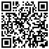 QR Code for bitcoin:bitcoin:13EMughvwLEedWczm1HnPmp3Y7WM5UcEhD