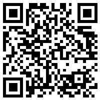 QR Code for bitcoin:bitcoin:13EPsRa9oEBgJ18CwEJs7pX3LuTgPyo6Sj