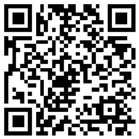 QR Code for bitcoin:bitcoin:13EQkWsosrtRqu4DZLm4sEd4X1kW54z82d
