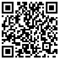 QR Code for bitcoin:bitcoin:13ERNTYQ2Vrnz3tMLmCzU4m3AT6STsRyGc