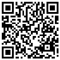 QR Code for bitcoin:bitcoin:13ETF5Q2bELWvVRULvFXq8xCjisiSoccWC
