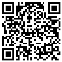 QR Code for bitcoin:bitcoin:13EVyfDedTrHTZYUZiSkL62sDaP1uB6XRf