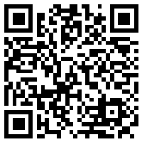 QR Code for bitcoin:bitcoin:13EXuzvRDbfZweZj23f9ifRYCZzvjsKCvi