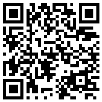 QR Code for bitcoin:bitcoin:13EZbfhGqJSZP557sJDfkamFPo7XAY7Gop