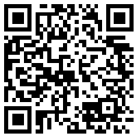 QR Code for bitcoin:bitcoin:13Eaa4wXR8MHnsbJsGWN619CiGut7K8tXQ