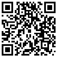 QR Code for bitcoin:bitcoin:13EdGs4DxcNdjsntUJpY7JuuFwNXfgTuPC
