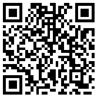 QR Code for bitcoin:bitcoin:13EdMG8t5p9ogUJB9nqMMJEPNPfHDm4y1w