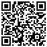 QR Code for bitcoin:bitcoin:13EdjoPLDpLHzW1j8z7autacjjpFiSKGBC