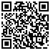 QR Code for bitcoin:bitcoin:13EdmpgGckECEHjSQkTVAz1MskWmfoU6f8