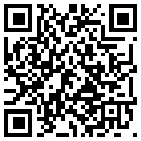 QR Code for bitcoin:bitcoin:13EeRRFUpfAuERYyyzhRm1mSWQLFeukyEN