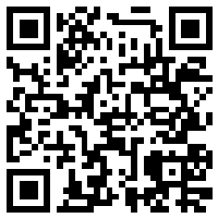 QR Code for bitcoin:bitcoin:13Eh64GjuG4mCn3ao29GAbe2QCm8aNT76o