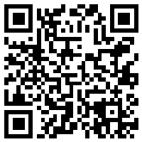 QR Code for bitcoin:bitcoin:13EhMA4PmCofwhzGt8X68LCMFq3pfRTouc