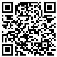 QR Code for bitcoin:bitcoin:13EhTgdLjB2ypXbNPhk2Ypr2ypDPvnMgdc