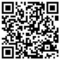 QR Code for bitcoin:bitcoin:13EhZdvSmwvPbCt9arSaeRRtPLDxgpDmSM