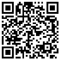 QR Code for bitcoin:bitcoin:13Ei892wp7AGEVjVjUQbt4LRHqEM2Qd7ba