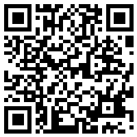 QR Code for bitcoin:bitcoin:13Ej5rAQQdHPW5cgiuRSp5rPdENZWJLWiX