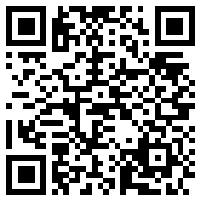 QR Code for bitcoin:bitcoin:13EoCE8Lrd3DYL6atLvH44nZsZfU2kHfEX