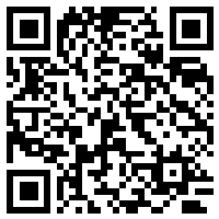QR Code for bitcoin:bitcoin:13EobmnZNbE35BSKkR32PyzXDbqk71pRnN