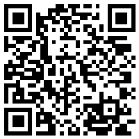 QR Code for bitcoin:bitcoin:13EpNMiV68A22xAAQBeiUt2RMPVLRgBVQD