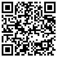QR Code for bitcoin:bitcoin:13EuRNmea7natetCosXXM89VVuPPbvcd58