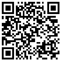 QR Code for bitcoin:bitcoin:13EuzJckYVd2vLxAaLCEnBT2ajWtrMJfP4