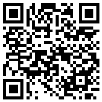 QR Code for bitcoin:bitcoin:13ExrPFj6Cg8CZroPsarxcML22fGwMeiX1