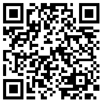 QR Code for bitcoin:bitcoin:13Extot3wNBsosLdA6BJwSSSfHgFq9WW5m