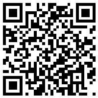 QR Code for bitcoin:bitcoin:13ExvjH4FbYcsFJGtFghpACKjkZG73kioT