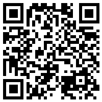 QR Code for bitcoin:bitcoin:13F27XVzmBRLy1mMghf3jB2Yrss3tTSEQP