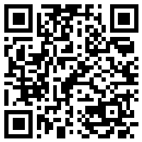 QR Code for bitcoin:bitcoin:13F5WDXdTGemgMaCqXQLrCU2mn7vrgHT9w