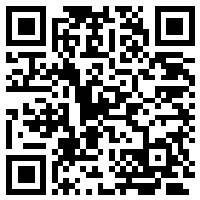 QR Code for bitcoin:bitcoin:13F6QpchE2iW15fWm9aNSNdBMP7F6RtVvs