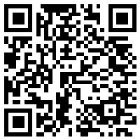QR Code for bitcoin:bitcoin:13F916mHPRHDvWi24FuBBx6db7emqC6vnx