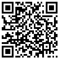 QR Code for bitcoin:bitcoin:13F9GpZB8TDGXePSsoe7JcwZS1R2LKtCuo