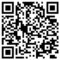 QR Code for bitcoin:bitcoin:13FBzEXM4K96iUY9iFmZSVdJp8Lx8PyN5Z