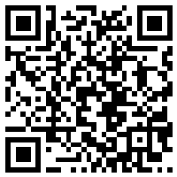 QR Code for bitcoin:bitcoin:13FCwpFbwjmzTfqHGAfVEjvAMBzuw8h55M