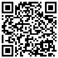 QR Code for bitcoin:bitcoin:13FD2hgsjkBisveFN2BRxe8SSYckW6t2Gc