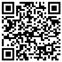 QR Code for bitcoin:bitcoin:13FD81b2LHmLXUb4wnKhMT4VhGb5aHmtFj