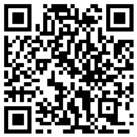 QR Code for bitcoin:bitcoin:13FELQL1aH7opoeX2nQaFBJCWCxNuWbvgp